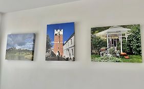 Apartament Sobolewski